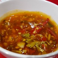 Shabu Indy สาขาคลองเตย