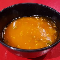 Shabu Indy สาขาคลองเตย