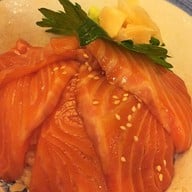 เมนูของร้าน Kaizen Sushi & Hibachi ราชเทวี