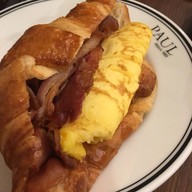 Paul Depuis1889 South Kensington