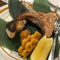 Ichi Sushi Rayong ระยอง