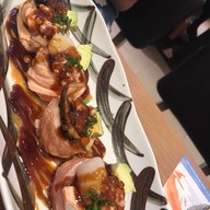 Ichi Sushi Rayong ระยอง