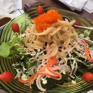 Ichi Sushi Rayong ระยอง