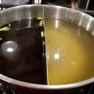 Shabu Indy สาขาคลองเตย