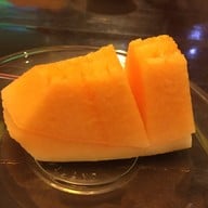 เมนูของร้าน Kaizen Sushi & Hibachi ราชเทวี