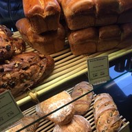 Paul Depuis1889 South Kensington