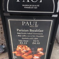 Paul Depuis1889 South Kensington