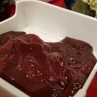 Shabu Indy สาขาคลองเตย