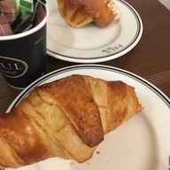 Paul Depuis1889 South Kensington