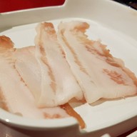 Shabu Indy สาขาคลองเตย