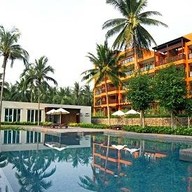 ณิชาวิลล์ รีสอร์ท