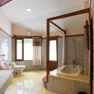 Taladya Homestay