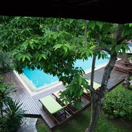 Taladya Homestay