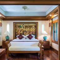 Taladya Homestay