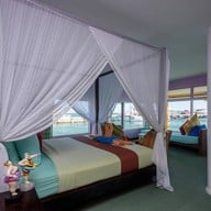 Lareena Resort By The Sea Koh Larn