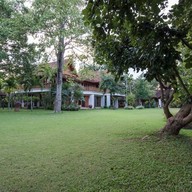 Taladya Homestay