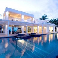 ณิชาวิลล์ รีสอร์ท