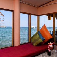 Lareena Resort By The Sea Koh Larn