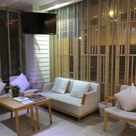 The Ivory Dental Clinic