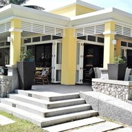 ณิชาวิลล์ รีสอร์ท