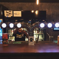 Beer Therapy