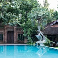 Taladya Homestay
