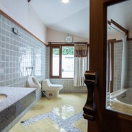 Taladya Homestay