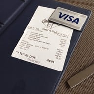 The Chocolate Factory หัวหิน