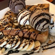 Black Canyon PTT วังน้อย กม.66