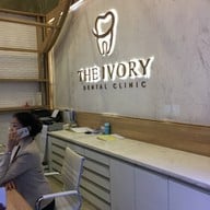 The Ivory Dental Clinic