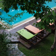 Taladya Homestay