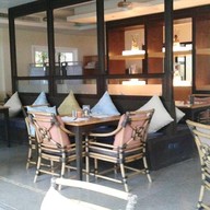 ณิชาวิลล์ รีสอร์ท