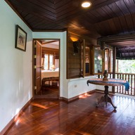Taladya Homestay