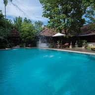 Taladya Homestay