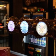 Beer Therapy