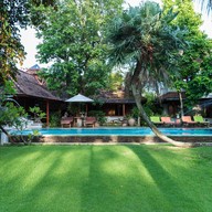 Taladya Homestay