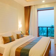 ณิชาวิลล์ รีสอร์ท