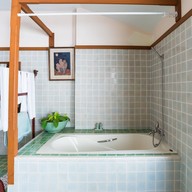Taladya Homestay