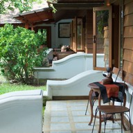 Taladya Homestay