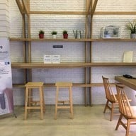 The Ivory Dental Clinic