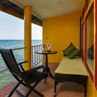 Lareena Resort By The Sea Koh Larn