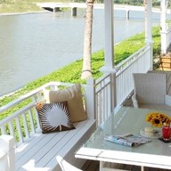 ณิชาวิลล์ รีสอร์ท