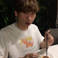 Jumbo Seafood Dempsey