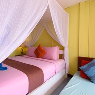 Lareena Resort By The Sea Koh Larn