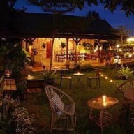 House of love Pai resort