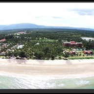 ณิชาวิลล์ รีสอร์ท