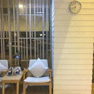 The Ivory Dental Clinic