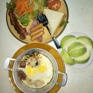 Nicslongstay