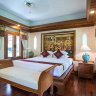 Taladya Homestay