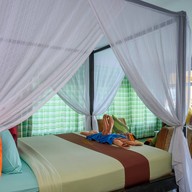 Lareena Resort By The Sea Koh Larn